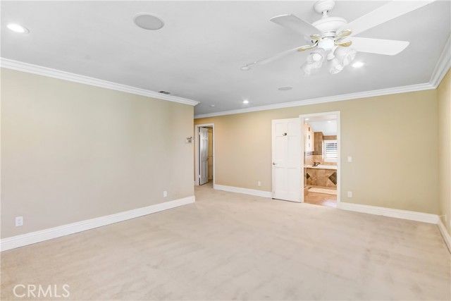 10818 Hillside, Rancho Cucamonga, CA 91737