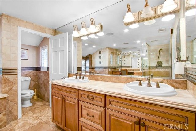 10818 Hillside, Rancho Cucamonga, CA 91737