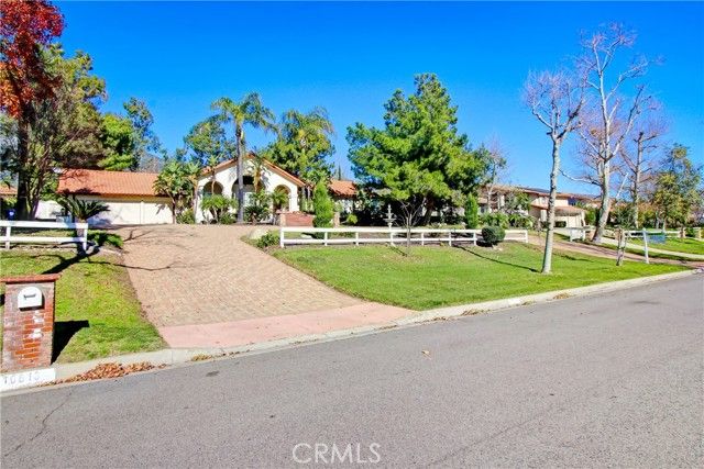 10818 Hillside, Rancho Cucamonga, CA 91737