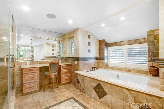 10818 Hillside, Rancho Cucamonga, CA 91737