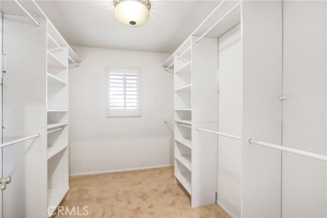 10818 Hillside, Rancho Cucamonga, CA 91737