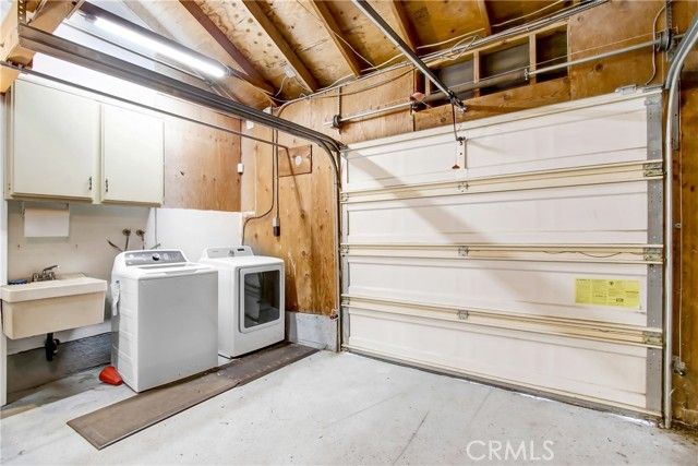 10818 Hillside, Rancho Cucamonga, CA 91737