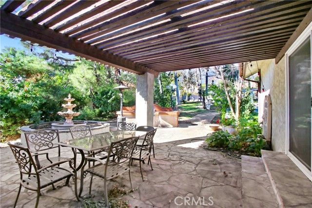 10818 Hillside, Rancho Cucamonga, CA 91737