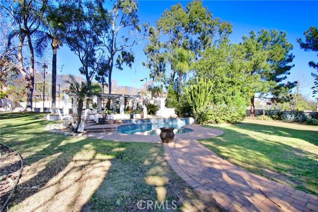 10818 Hillside, Rancho Cucamonga, CA 91737