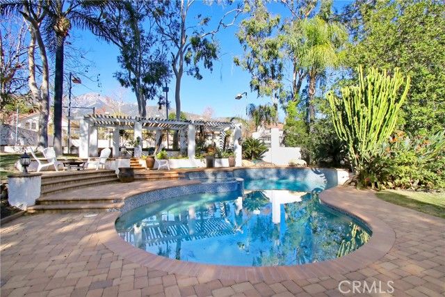 10818 Hillside, Rancho Cucamonga, CA 91737