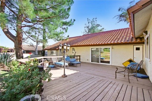 10818 Hillside, Rancho Cucamonga, CA 91737