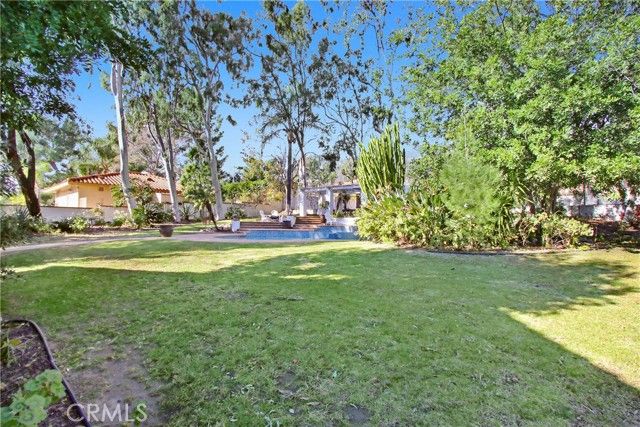 10818 Hillside, Rancho Cucamonga, CA 91737