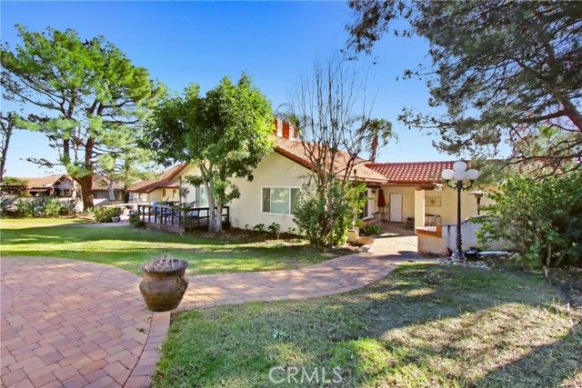 10818 Hillside, Rancho Cucamonga, CA 91737