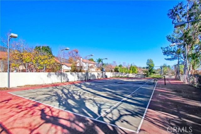 10818 Hillside, Rancho Cucamonga, CA 91737