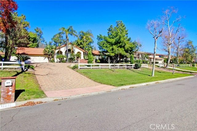 10818 Hillside, Rancho Cucamonga, CA 91737