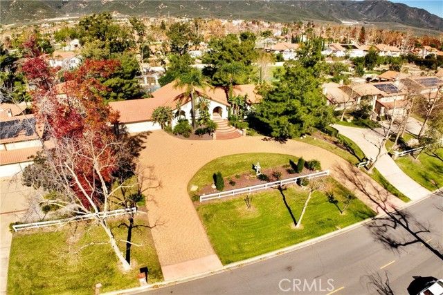 10818 Hillside, Rancho Cucamonga, CA 91737