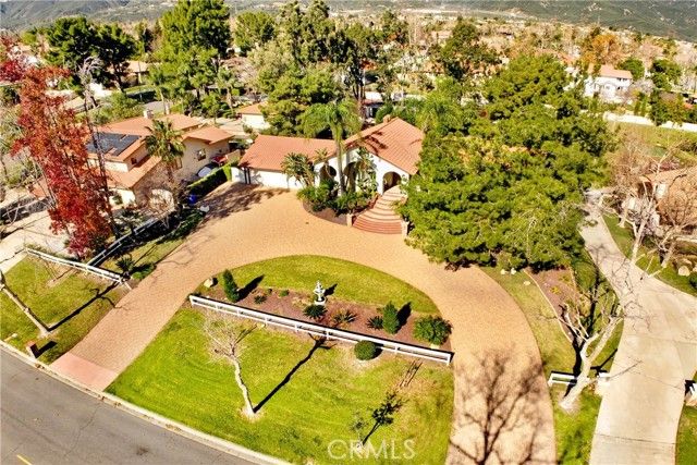 10818 Hillside, Rancho Cucamonga, CA 91737