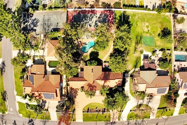 10818 Hillside, Rancho Cucamonga, CA 91737