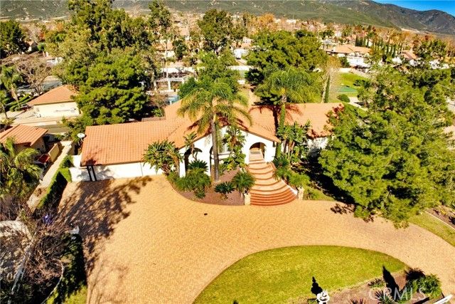 10818 Hillside, Rancho Cucamonga, CA 91737