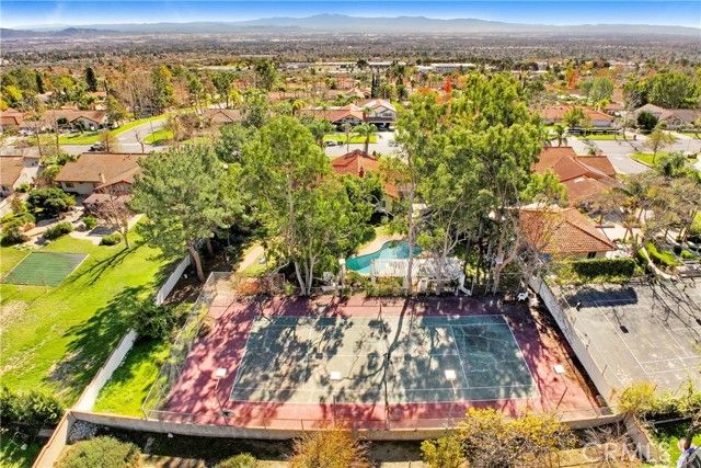 10818 Hillside, Rancho Cucamonga, CA 91737