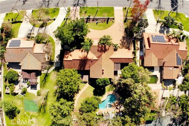 10818 Hillside, Rancho Cucamonga, CA 91737