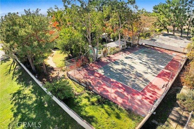 10818 Hillside, Rancho Cucamonga, CA 91737