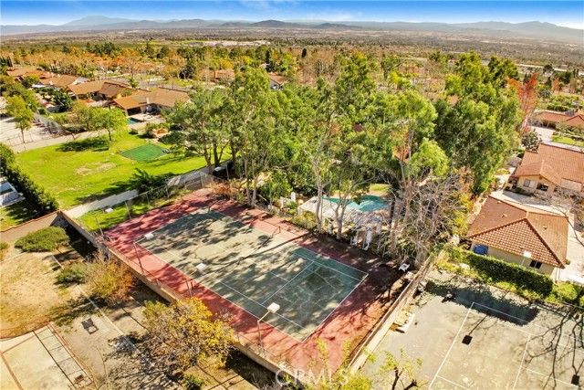 10818 Hillside, Rancho Cucamonga, CA 91737