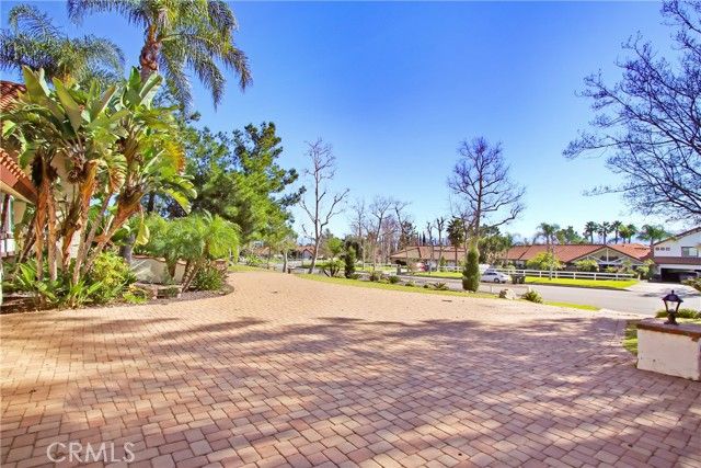 10818 Hillside, Rancho Cucamonga, CA 91737