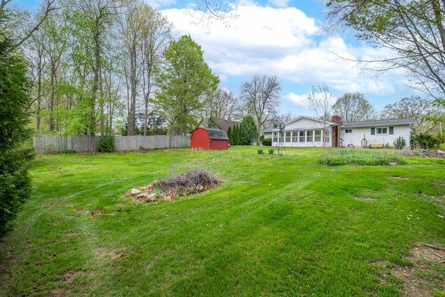 2275 Tandy Drive, Flint Twp, MI 48532