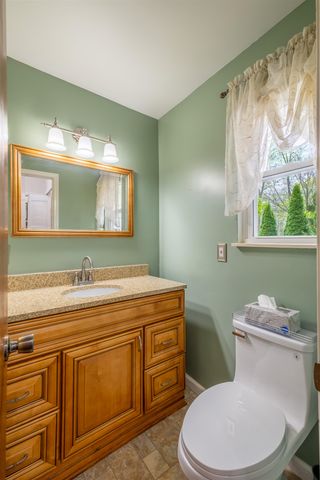 2275 Tandy Drive, Flint Twp, MI 48532