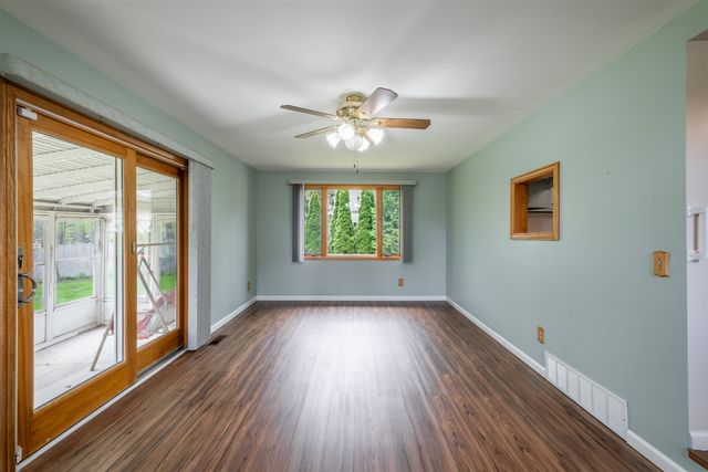 2275 Tandy Drive, Flint Twp, MI 48532