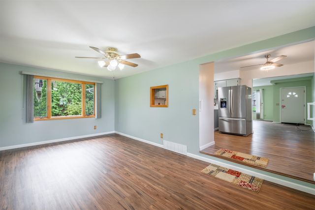 2275 Tandy Drive, Flint Twp, MI 48532
