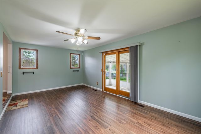 2275 Tandy Drive, Flint Twp, MI 48532