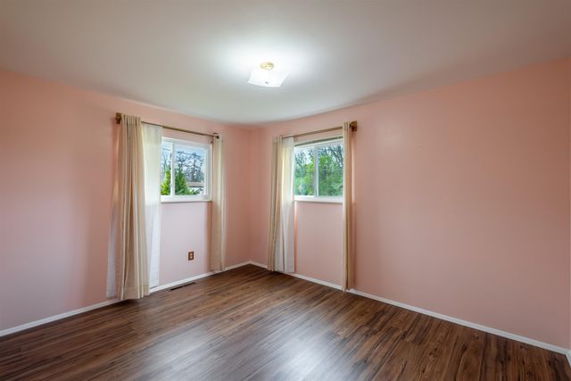 2275 Tandy Drive, Flint Twp, MI 48532