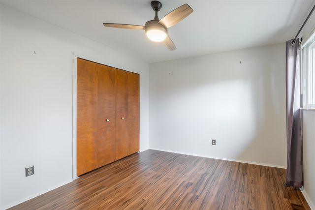 2275 Tandy Drive, Flint Twp, MI 48532