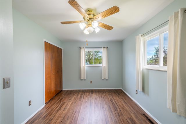 2275 Tandy Drive, Flint Twp, MI 48532