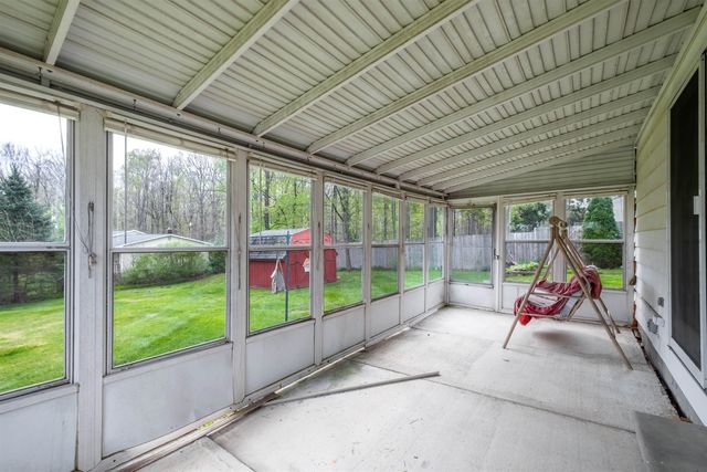 2275 Tandy Drive, Flint Twp, MI 48532