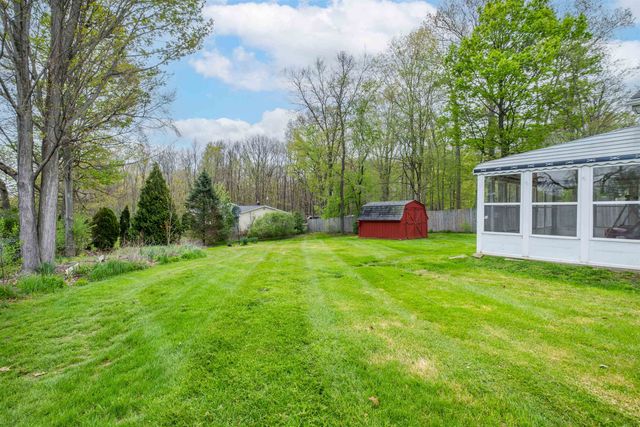 2275 Tandy Drive, Flint Twp, MI 48532