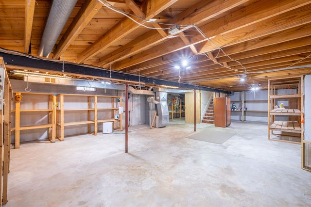 2275 Tandy Drive, Flint Twp, MI 48532