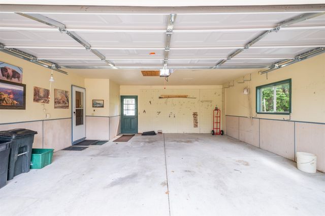 2275 Tandy Drive, Flint Twp, MI 48532