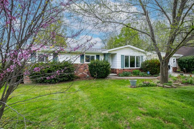 2275 Tandy Drive, Flint Twp, MI 48532