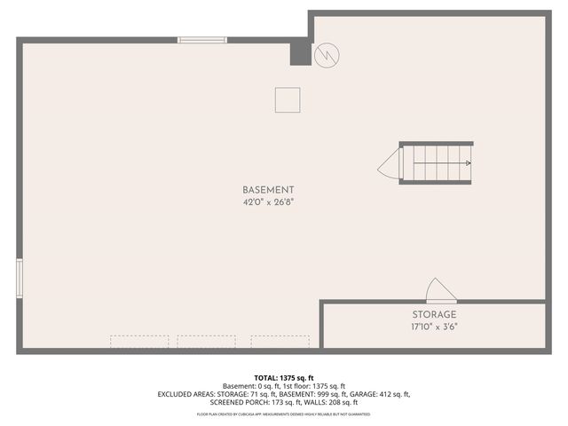 2275 Tandy Drive, Flint Twp, MI 48532