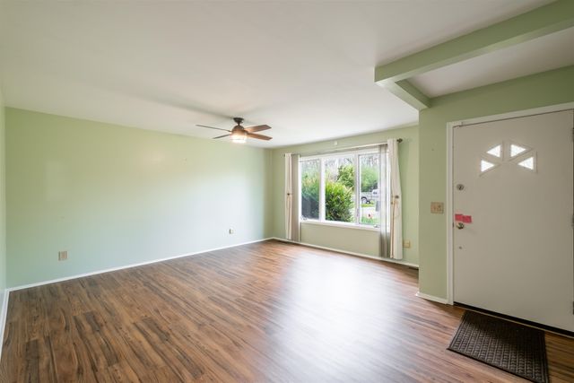 2275 Tandy Drive, Flint Twp, MI 48532