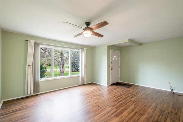 2275 Tandy Drive, Flint Twp, MI 48532