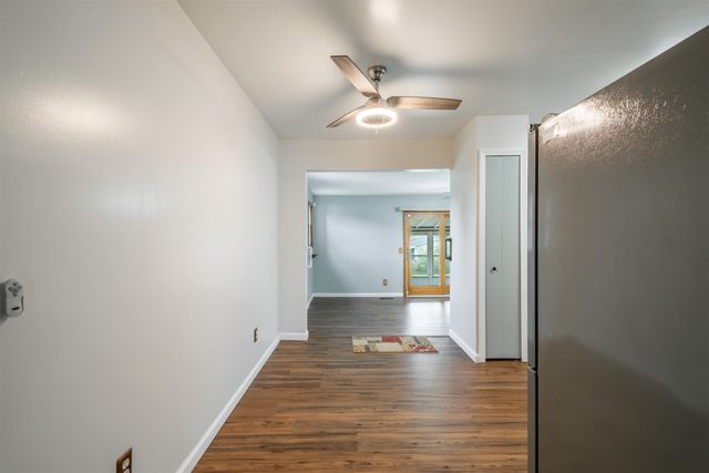 2275 Tandy Drive, Flint Twp, MI 48532