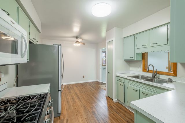 2275 Tandy Drive, Flint Twp, MI 48532