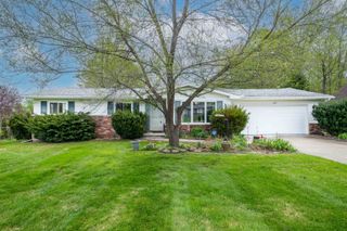 2275 Tandy Drive, Flint Twp, MI 48532