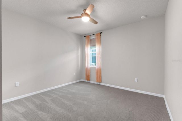1355 BENEVENTO DRIVE, Winter Haven, FL 33884