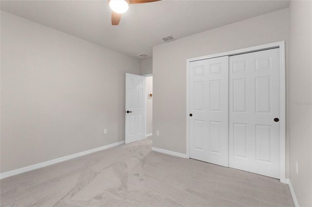 1355 BENEVENTO DRIVE, Winter Haven, FL 33884