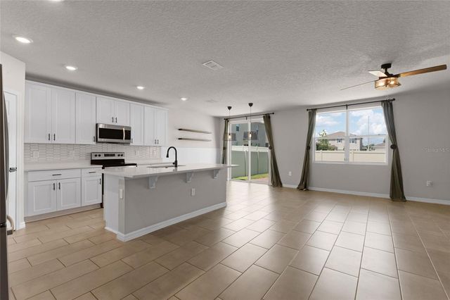 1355 BENEVENTO DRIVE, Winter Haven, FL 33884