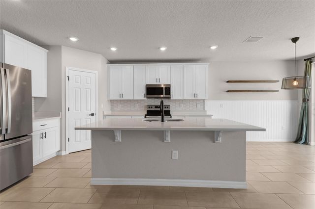 1355 BENEVENTO DRIVE, Winter Haven, FL 33884