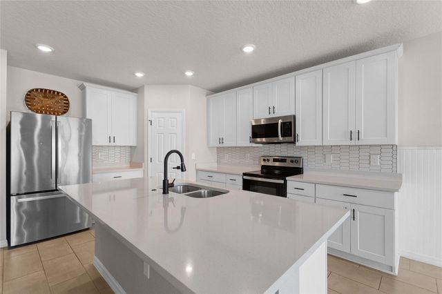 1355 BENEVENTO DRIVE, Winter Haven, FL 33884