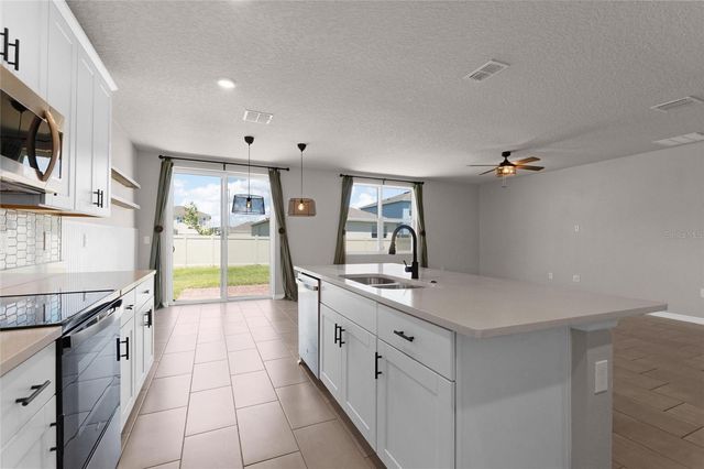 1355 BENEVENTO DRIVE, Winter Haven, FL 33884