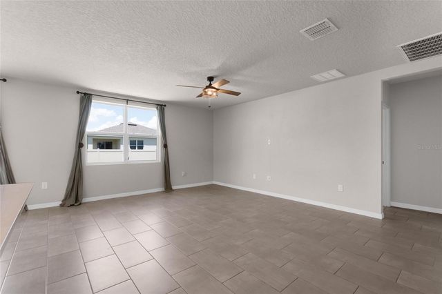 1355 BENEVENTO DRIVE, Winter Haven, FL 33884