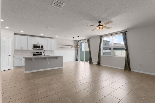 1355 BENEVENTO DRIVE, Winter Haven, FL 33884